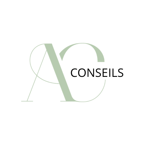 AConseils