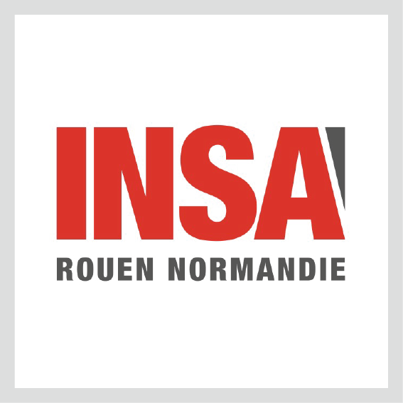 logo insa boite v3